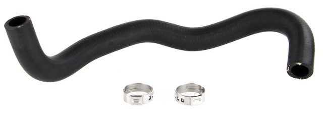 Rein Power Steering Reservoir Hose P/N:PSH0586
