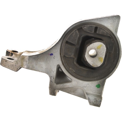 Pioneer Automotive Industries Automatic Transmission Mount P/N:605429