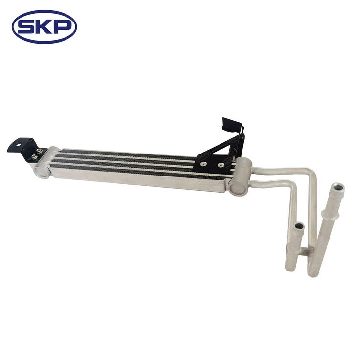 SKP Power Steering Cooler P/N:SK918301
