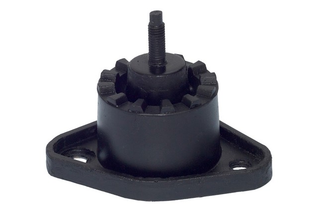 Westar Automatic Transmission Mount,Manual Transmission Mount P/N:EM-2957