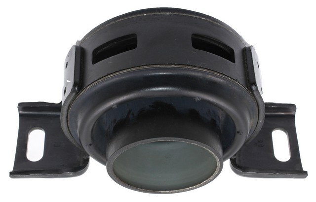 Westar Drive Shaft Center Support P/N:DS-6516