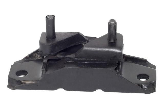 Westar Automatic Transmission Mount P/N:EM-2822