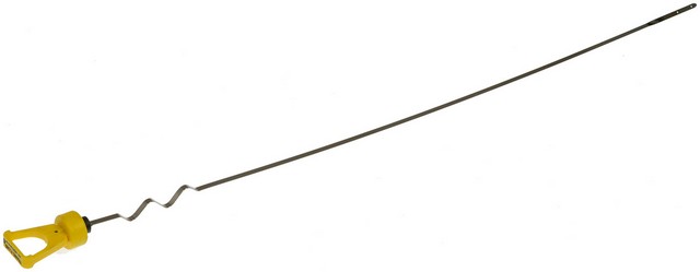 Dorman - HELP Automatic Transmission Dipstick P/N:921-081