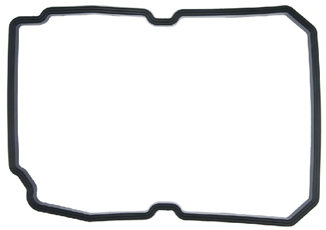 FEL-PRO Transmission Oil Pan Gasket P/N:TOS 18764