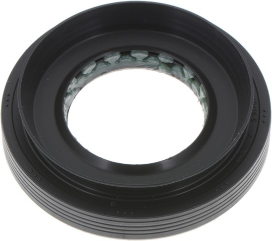 BCA Transfer Case Output Shaft Seal P/N:NS710668