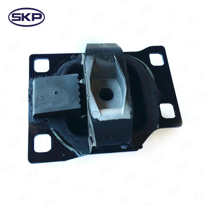 SKP Automatic Transmission Mount,Manual Transmission Mount P/N:SKM2986