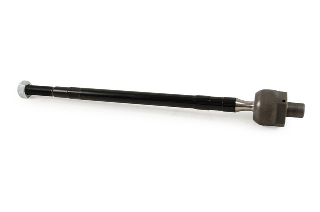 Mevotech Supreme Steering Tie Rod End P/N:MS76713