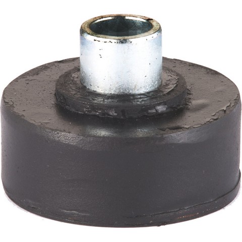 Pioneer Automotive Industries Automatic Transmission Mount,Manual Transmission Mount P/N:622668