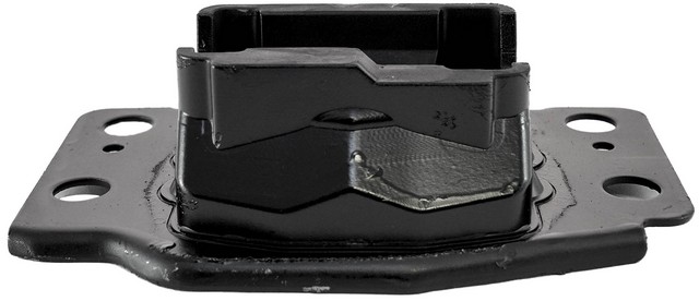 Pioneer Automotive Industries Automatic Transmission Mount,Manual Transmission Mount P/N:625603