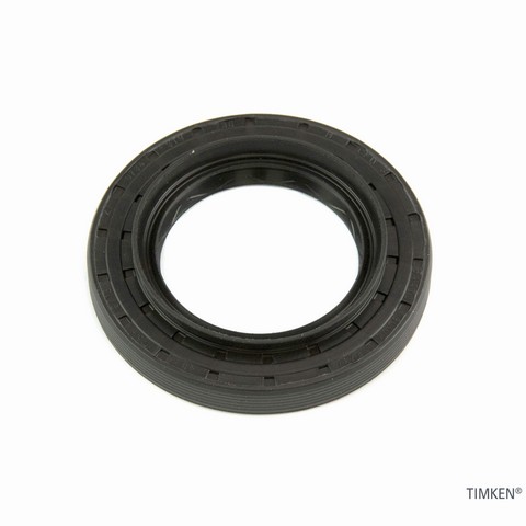 Timken Differential Pinion Seal P/N:SL260209