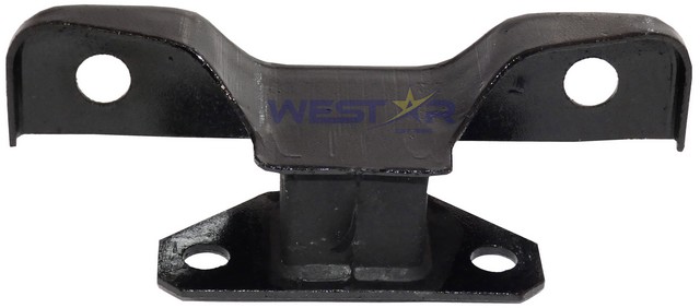 Westar Manual Transmission Mount P/N:EM-90005