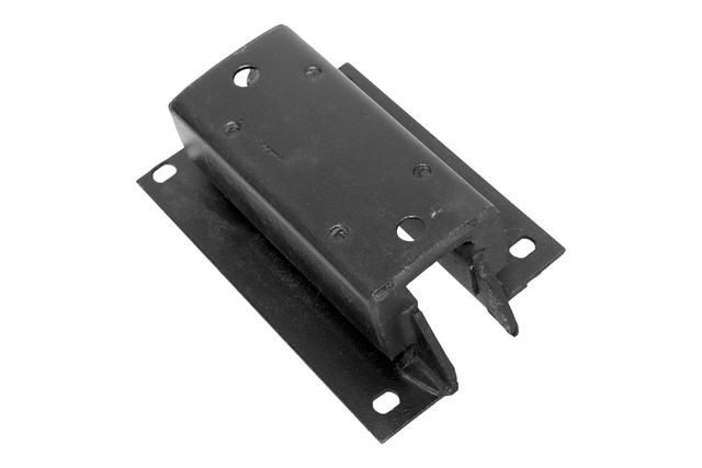 Westar Manual Transmission Mount P/N:EM-5111