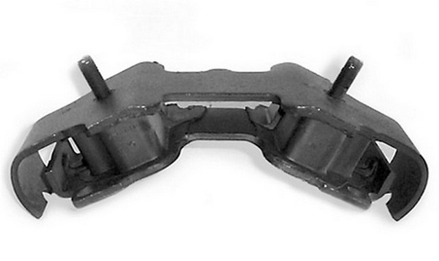 Westar Automatic Transmission Mount,Manual Transmission Mount P/N:EM-8392