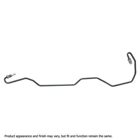 CARDONE New Rack and Pinion Hydraulic Transfer Tubing Assembly P/N:3L-1305