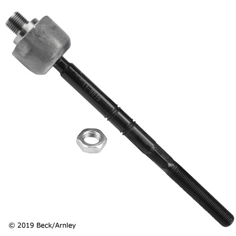 Beck/Arnley Steering Tie Rod End P/N:101-5704