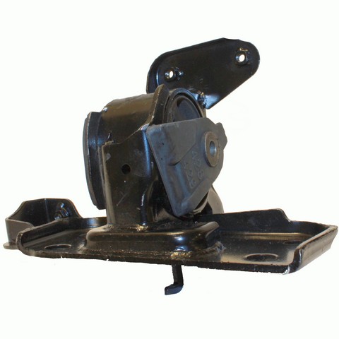 Westar Automatic Transmission Mount P/N:EM-9549