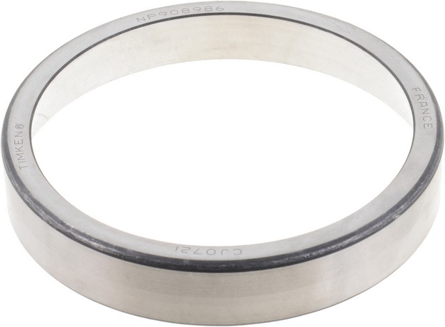 BCA Differential Pinion Race P/N:NBNP908986