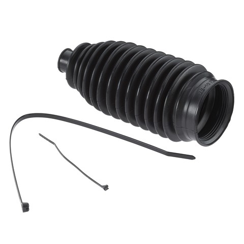 MOOG Chassis Products Rack and Pinion Bellows Kit P/N:K100181