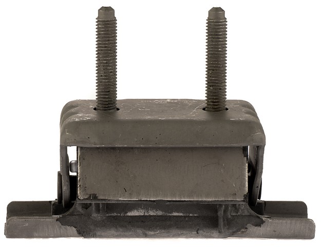 Pioneer Automotive Industries Automatic Transmission Mount,Manual Transmission Mount P/N:625558