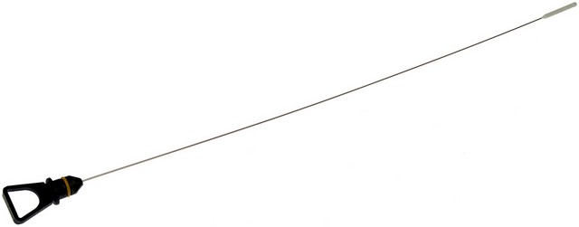 Dorman - HELP Automatic Transmission Dipstick P/N:921-268