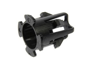 Dorman - HELP Clutch Pedal Bushing P/N:74014