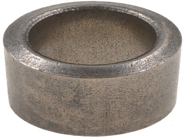 Dorman - Autograde Clutch Pilot Bushing P/N:690-056