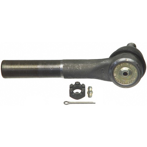 MOOG Chassis Products Steering Drag Link P/N:ES3527