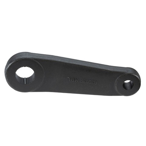 QuickSteer Steering Pitman Arm P/N:K80796