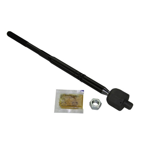 MOOG Chassis Products Steering Tie Rod End P/N:EV800928
