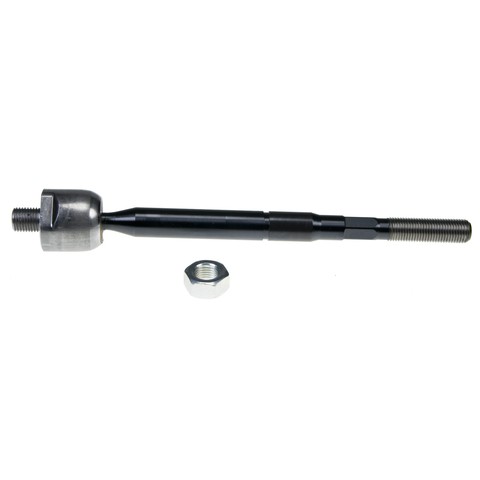 MOOG Chassis Products Steering Tie Rod End P/N:EV800325