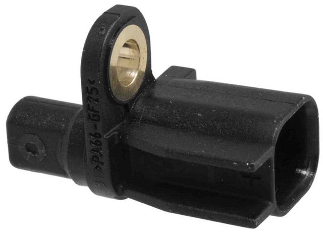 NTK ABS Wheel Speed Sensor P/N:AB0417