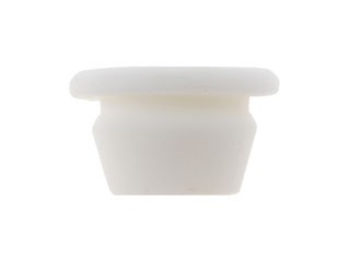 Dorman - HELP Automatic Transmission Shift Linkage Bushing P/N:74043