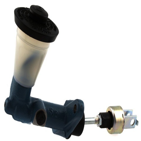 AISIN Clutch Master Cylinder P/N:CMT-011
