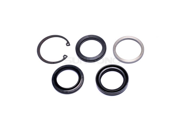 Sunsong Steering Gear Pitman Shaft Seal Kit P/N:8401108
