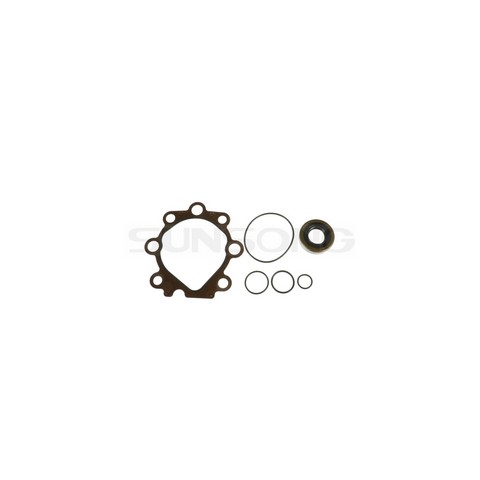 Sunsong Power Steering Pump Seal Kit P/N:8401272