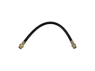 Dorman - First Stop Brake Hydraulic Hose,Clutch Hydraulic Hose P/N:H380252