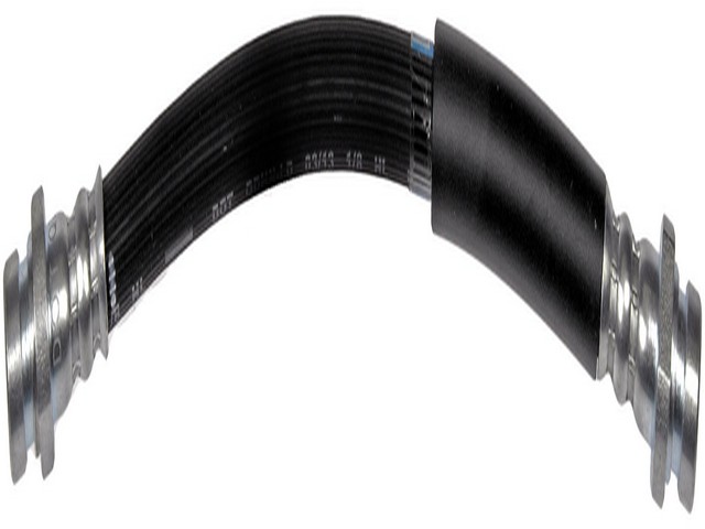 Dorman - First Stop Clutch Hydraulic Hose P/N:H621852