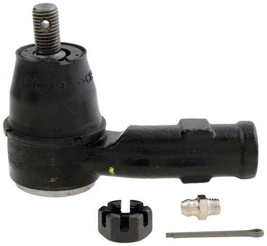 TRW Steering Tie Rod End P/N:JTE1391