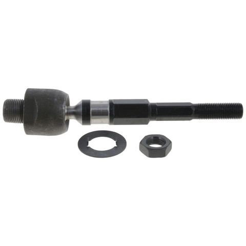 TRW Steering Tie Rod End P/N:JAR246