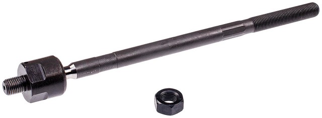 Dorman - Premium Steering Tie Rod End P/N:IS209PR
