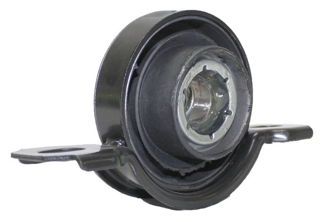 Westar Drive Shaft Center Support P/N:DS-6077