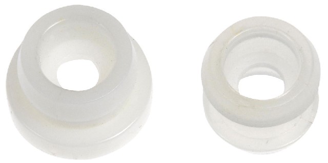 Dorman - HELP Automatic Transmission Shift Cable Bushing P/N:14055