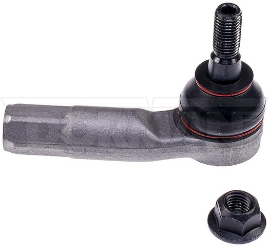 Dorman - Premium Steering Tie Rod End P/N:TO43002XL