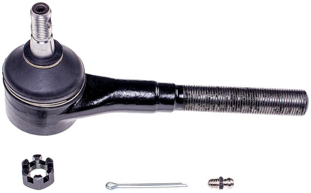 Dorman - Premium Steering Tie Rod End P/N:T425PR