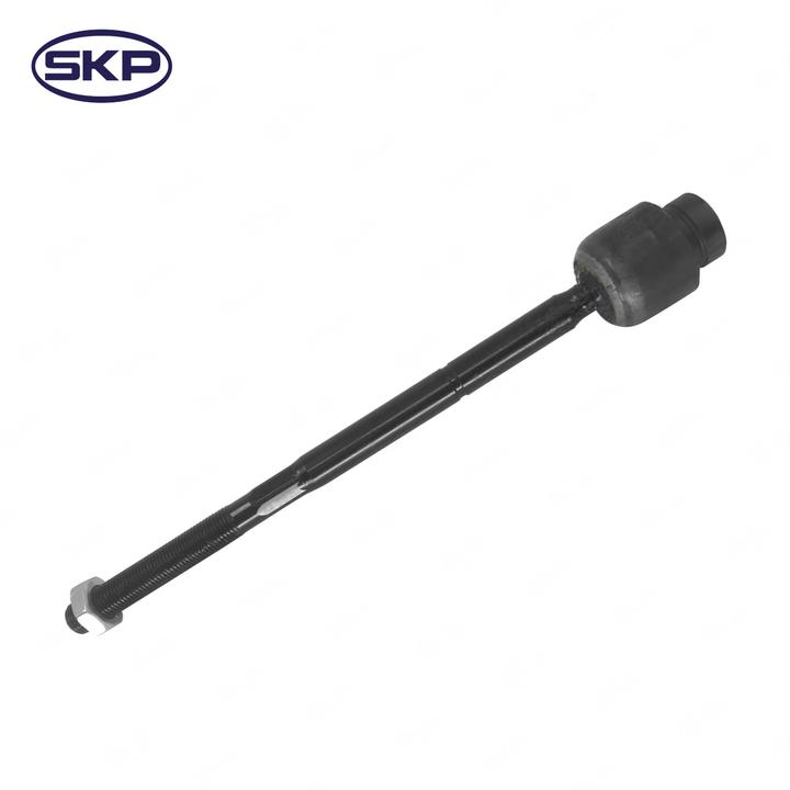 SKP Steering Tie Rod End P/N:SEV80988