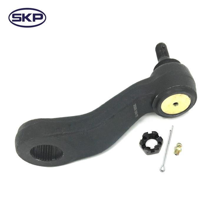 SKP Steering Pitman Arm P/N:SK6536