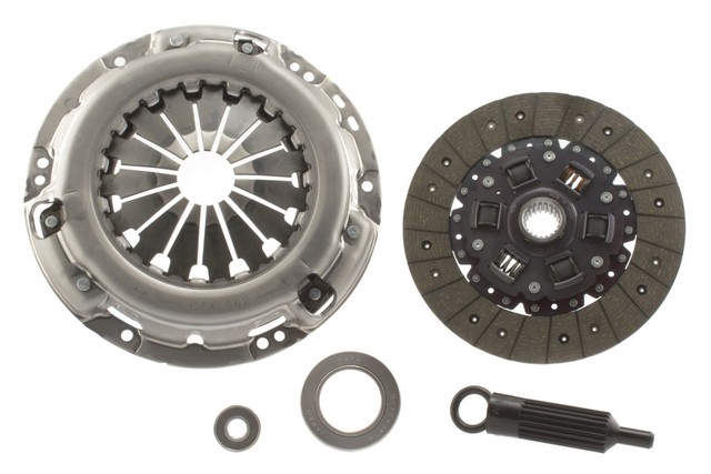 AISIN Transmission Clutch Kit P/N:CKT-019