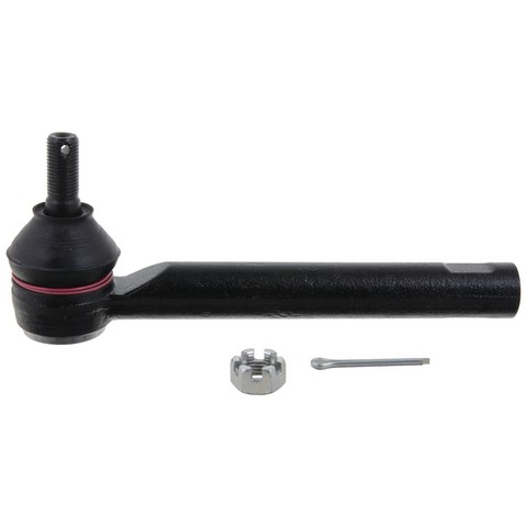 TRW Steering Tie Rod End P/N:JTE7698