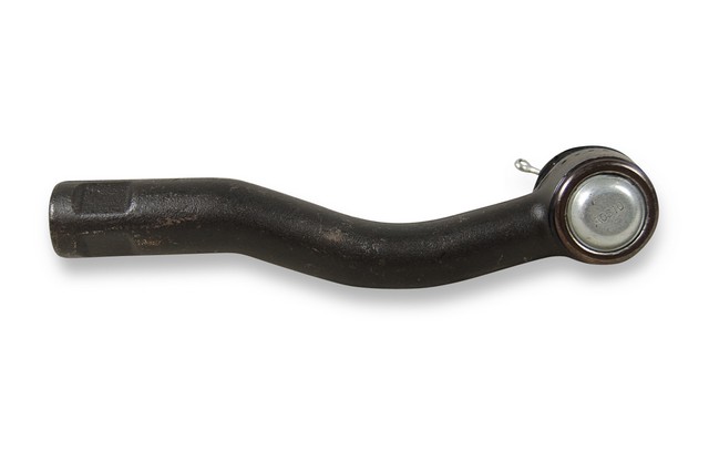 Mevotech Supreme Steering Tie Rod End P/N:MS86629