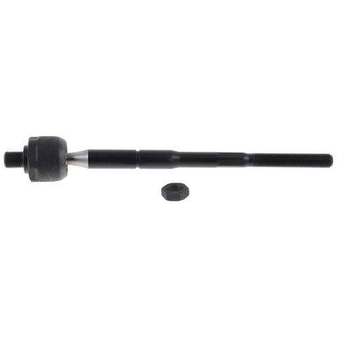 TRW Steering Tie Rod End P/N:JAR767